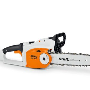 MSE 190 C-BQ  Keðjusög 35CM