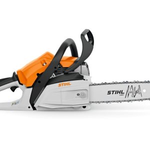 STIHL MS 162 keðjusög