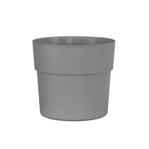 Liv pottur - ljósgrár