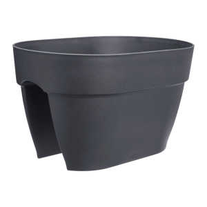 Vibia Campana svalapottur, 40cm – svatur