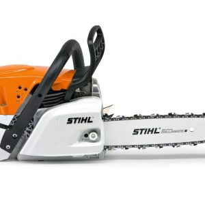 STIHL MS 231 keðjusög 35cm