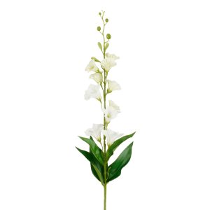 Foxglove  - 76cm white