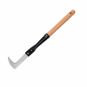 Illgresishnífur 48cm 65214