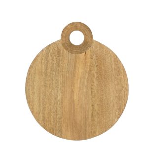 Duko skurðarbretti 32cm