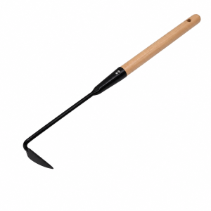 Illgresishnífur 51cm 65204