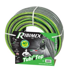 Slanga TubiTop 25m