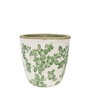 Pottur Flavia 12,5cm