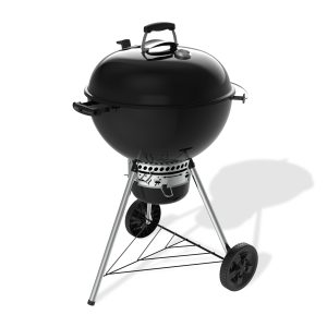 Master Touch C5750 Smokey G