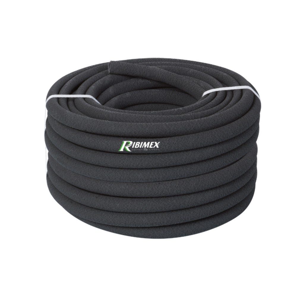 Grátslanga Tubi´drop 25m