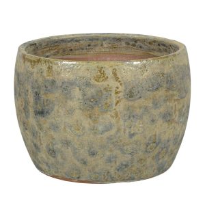 Vikan keramikpottur - ljós