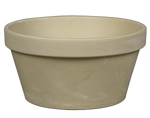 Leikskál - ljósbsún