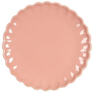 Diskur Mynte Almond