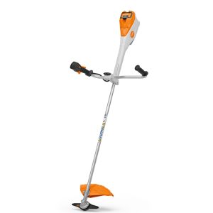 STIHL FSA 135 hleðsluorf