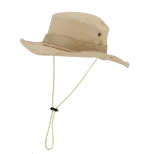 Hattur Explorer