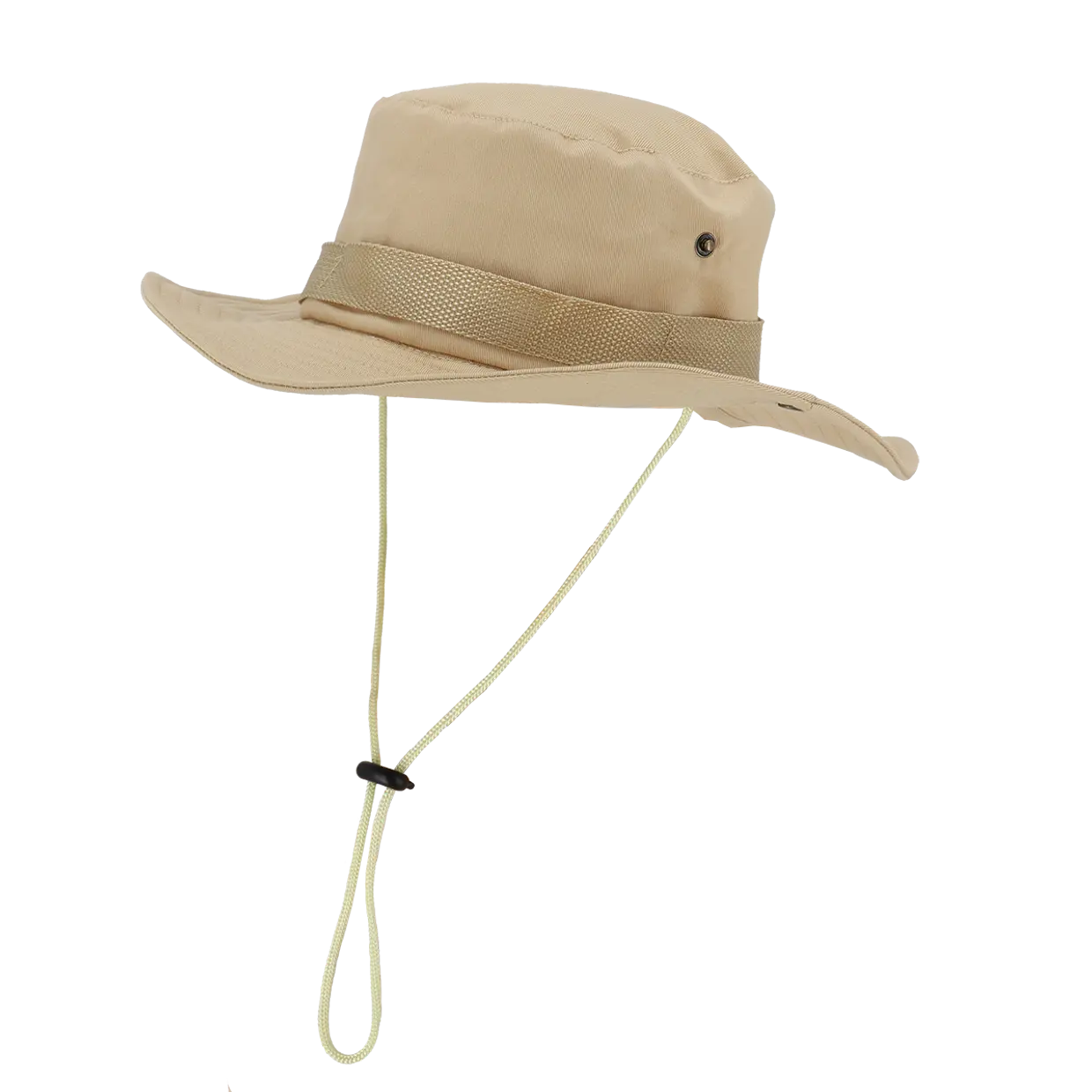 KG313_01.webp