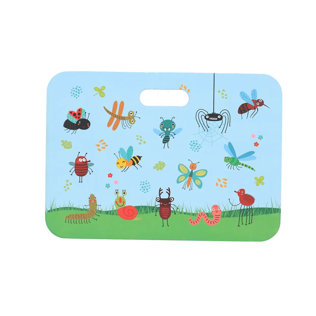 KG269_01.webp