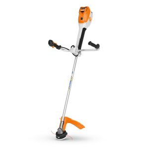 STIHL FSA 400 hleðsluorf og kjarrsög fyrir kröfuharða atvinnumenn