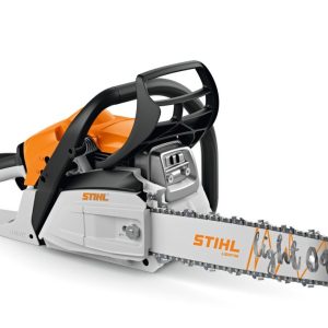 STIHL MS 182 Keðjusög