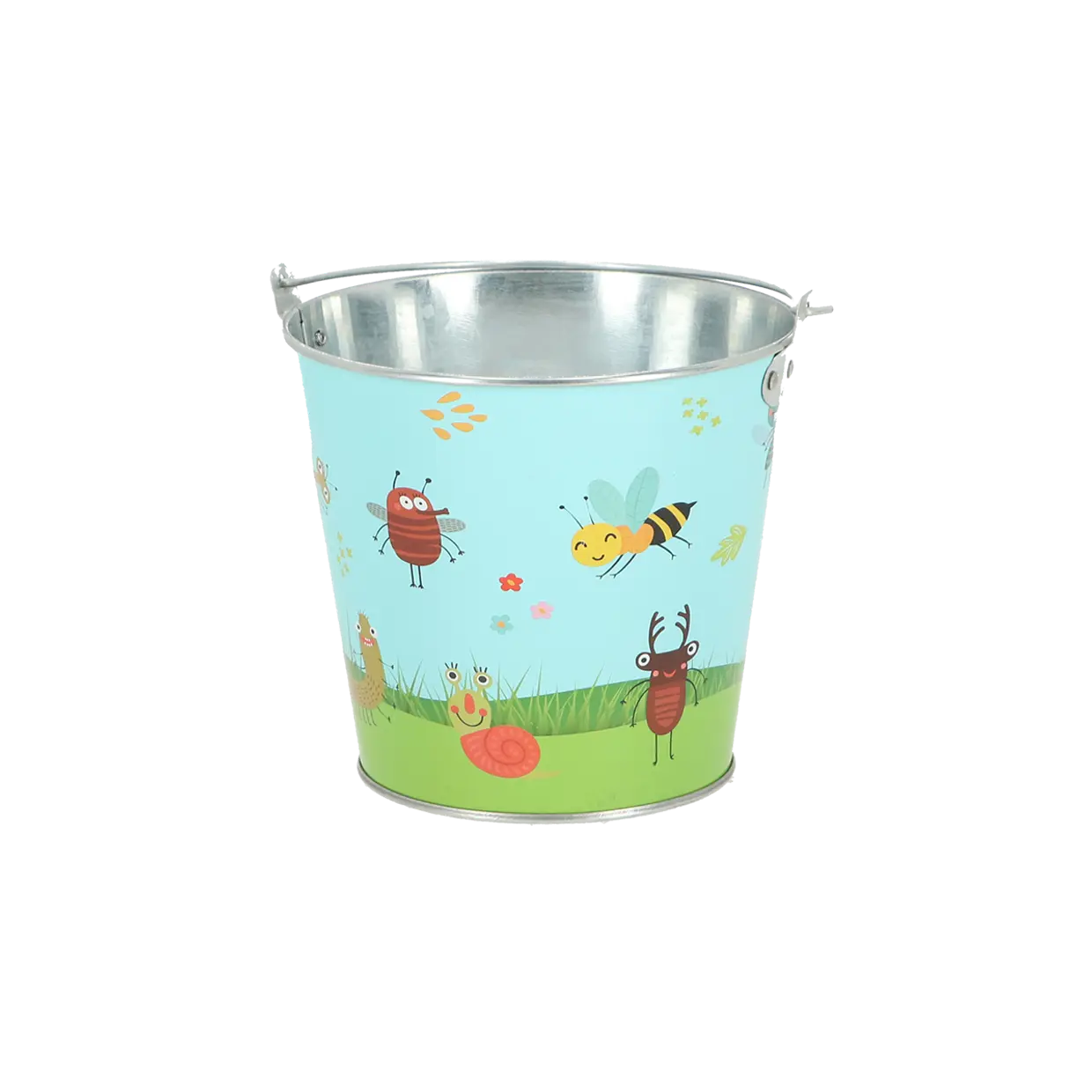 KG271_02.webp