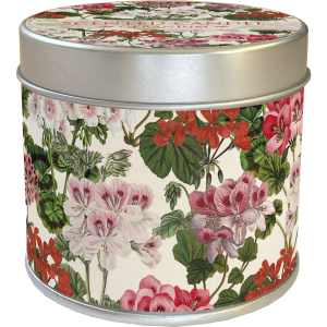 Ilmkerti Geranium