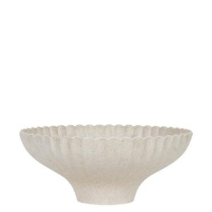 Pottur Fashion sand D17 H7