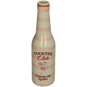 Vasi cocktail club
