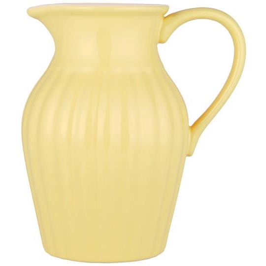 Pitcher 1,7L Mynte Lemonade