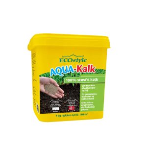 Aqua kalk