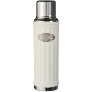 Hitabrúsi 700ml Butter Cream