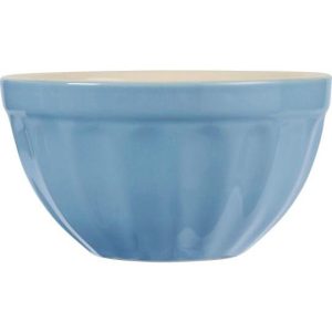 Mynte Bowl 13cm - Blár