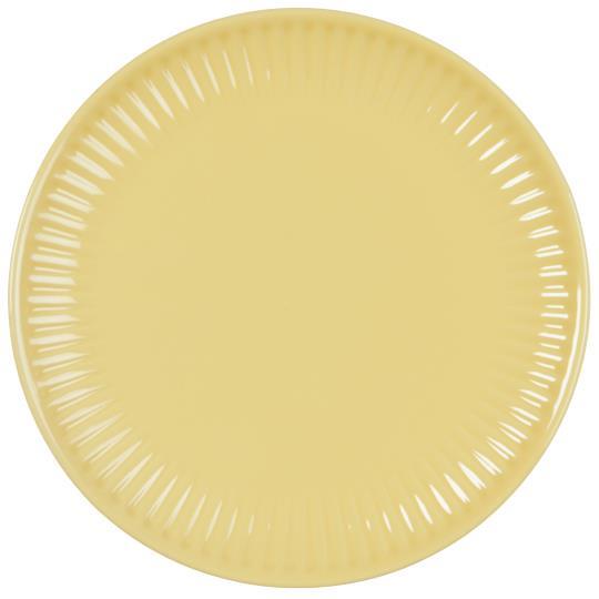Diskur Mynte Lemonade