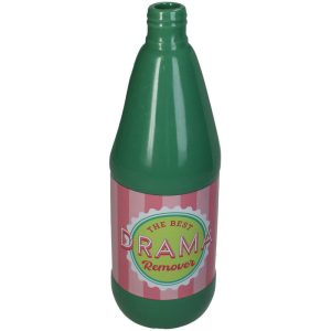 Vasi Drama Remover 27,2cm