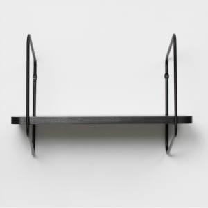 Urban Nomad shelf sv S