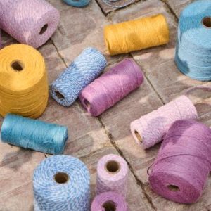 Jute String 100m