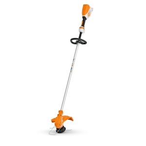 STIHL FSA 60 R hleðsluorf - Startsett fylgir