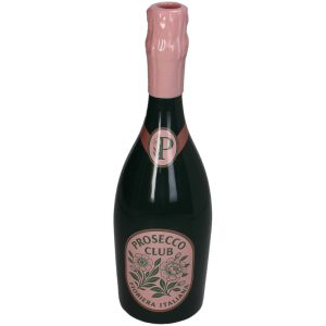 Vasi prosecco club