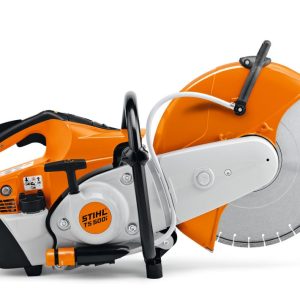 STIHL TS 500i steinsög