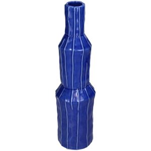 Vasi 34,3cm