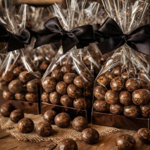 Maltkúlur 150 g