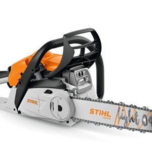 STIHL MS 182 Keðjusög C-BE