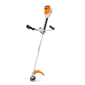 STIHL FSA 200 hleðsluorf fyrir atvinnumenn