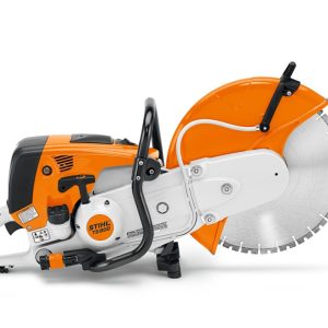 STIHL TS 800 steinsög