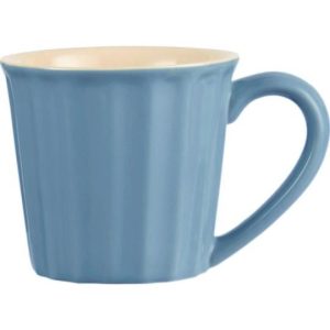 Bolli Mynte Blue Bell