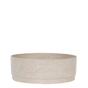 Pottur Fashion sand D20 H7