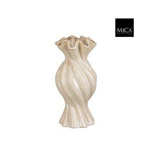 Vasi Steph 30x14cm