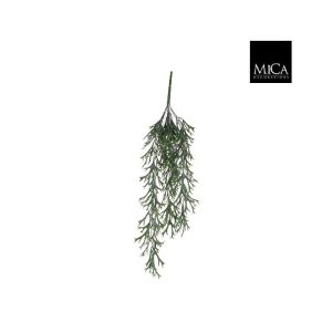 Citronella Hanging 84cm