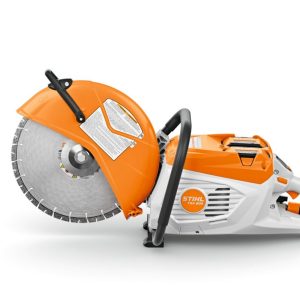 STIHL TSA 500 B  hleðslu steinsög