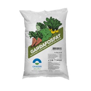 Garðafosfat 7kg