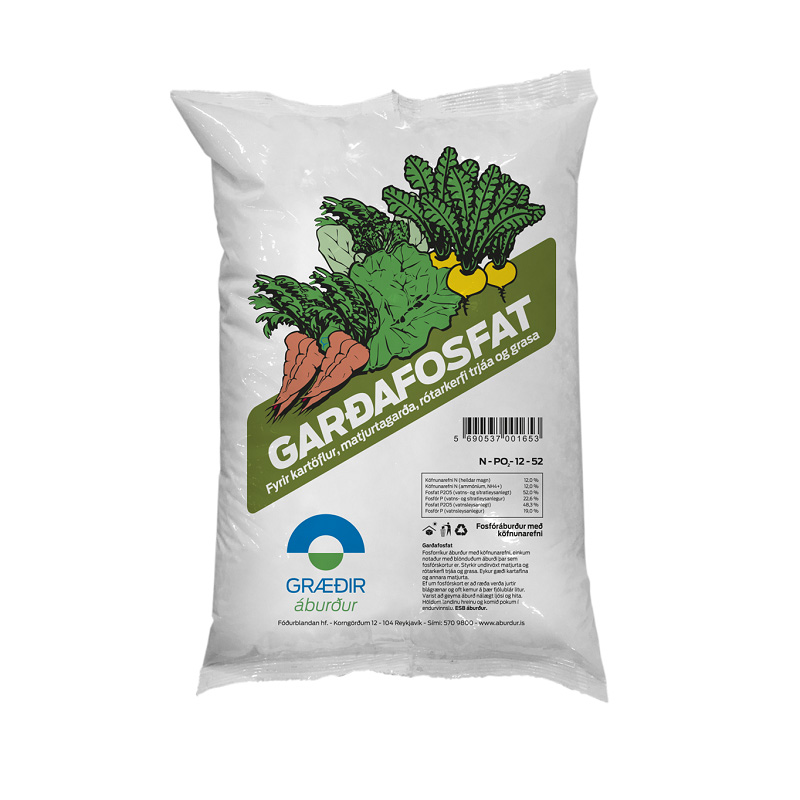 gardafosfat.jpg
