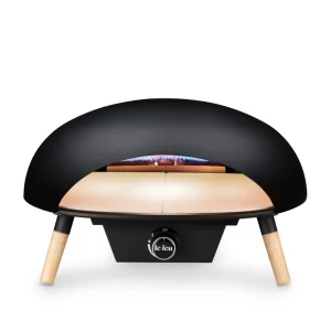 Pizzaofn Le Feu Turtle 3.0